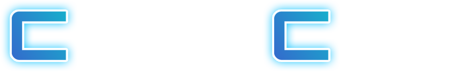 合同会社Cyber Corp